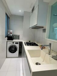 Suites At Orchard (D9), Apartment #497941991